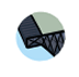 Sparkbridge